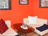 Apartment Philadelphia Vienna