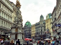 Apartment Ralis Wohnung