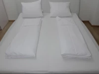 Apartment Schloss SchГ¶nbrunn