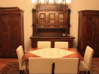 Apartment SchГ¶nbrunn