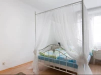 Apartment SeilerstГ¤tte