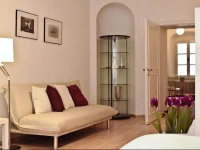 Apartment Sonnenfels