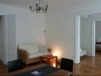 Apartment The Papermill