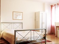 Apartment Trappelgasse