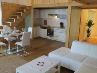 Apartments AlserstraГџe