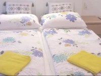 Apartments Messe-Prater