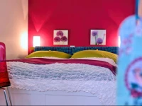 Apartments Modern Vienna