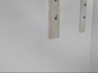 Apartments Steinbauergasse