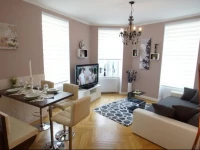 Apartments-in-vienna