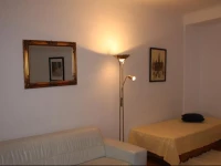 Appartement Bauernmarkt