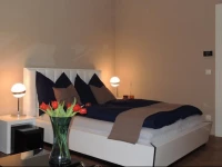 Appartement Cervantes