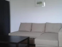 Appartement SchГ¶nbrunn