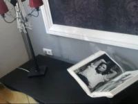 Appartement Wien Naschmarkt