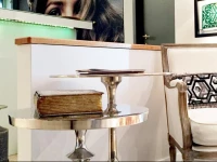 Arthotel Ana Katharina 3*