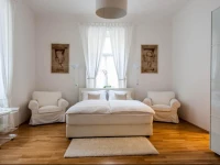 Beautiful Home - Riverside Apartment