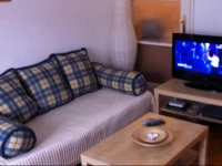 Best of Vienna Apartments Ferdinandstrasse