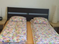 Best of Vienna Apartments RienГ¶sslgasse