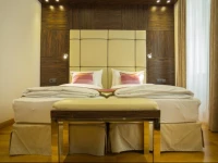 Best Western Plus Hotel Arcadia 3*