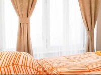 Central Apartments Vienna RossauerlГ¤nde