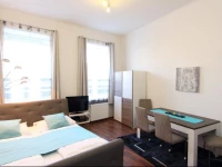 CheckVienna - Alsergrund