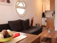 CheckVienna - Apartmenthaus Hietzing