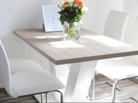 CheckVienna - Diefenbachgasse