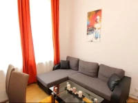 CheckVienna - Edelhof Apartments