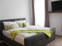 CheckVienna - Favoriten II