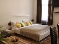 CheckVienna - FГјnfhaus