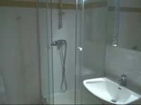 CheckVienna - Jenullgasse