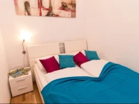 CheckVienna - LandstraГџe