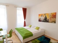 CheckVienna - Lassallestrasse