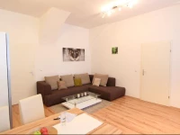 CheckVienna - Leopoldstadt