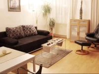 CheckVienna - Meidling