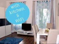 CheckVienna - Ottakring