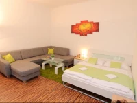 CheckVienna - Simmering