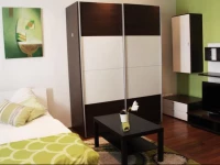 CheckVienna - WГ¤hring