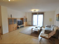 City Apartment Danube Canal