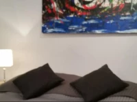 City Apartment Stephansplatz