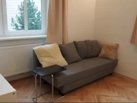 city apartment wien