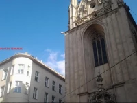 City Apartments am Passauerplatz