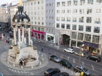 City Deluxe Apartments