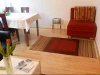 City Welcome Studio Museumsquartier