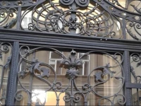 City-Apartments Langegger