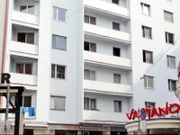 Cityapartment Opera 2