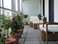 Comfort Residence MAC Prime