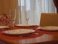 ComfortHome - Vienna City