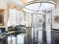 Derag Livinghotel An der Oper