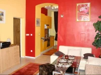 Einziehen und WohlfГјhlen