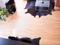 Elite Residences Vienna